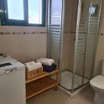 Appartamento Zafiro,s Puerto del Carmen (Lanzarote)