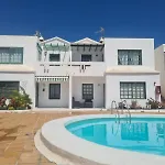 Appartamento Zafiro,s