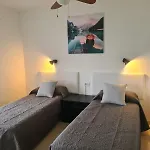 Zafiro,s Apartamento *