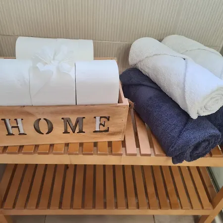 Zafiro,s * Puerto del Carmen (Lanzarote)