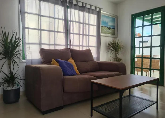 Zafiro,s * Πουέρτο Ντελ Κάρμεν