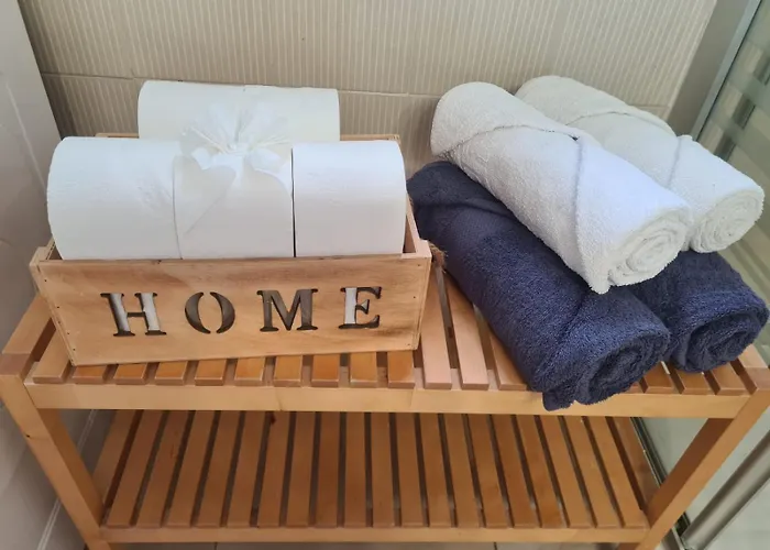 Zafiro,s * Puerto del Carmen